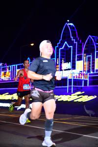 BIB: 43281
                            <button type="button" onclick="openModal(22859359)" class="btn btn-primary btn-sm float-right btn-popup" data-toggle="modal" data-target=".modal-high-quality">
                        <i class="fas fa-shopping-cart"></i> Add to Cart
                    </button>
                                            <button type="button" onclick="isThisMe(22859359, true)" class="btn btn-success btn-sm float-right btn-popup btn-isme hidden" data-toggle="tooltip" data-placement="bottom" title="นี่คือรูปของคุณใช่ไหม คลิกที่นี่เพื่อเอาเข้าอัลบั้ม">
                        <i class="fas fa-plus"></i> Add to album
                    </button>
                    <button type="button" onclick="isThisMe(22859359, false)" class="btn btn-warning btn-sm float-right btn-popup btn-isnotme hidden">
                        <i class="fas fa-ban"></i> Remove from album
                    </button>